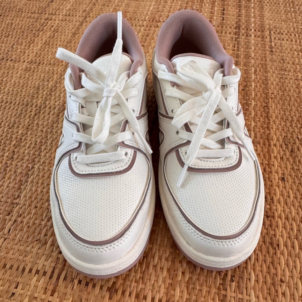 APL Nostalgia 87 Sneaker - Picture 2 of 5